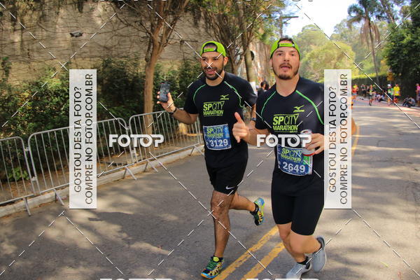 Buy your photos of the eventSP City Marathon on Fotop