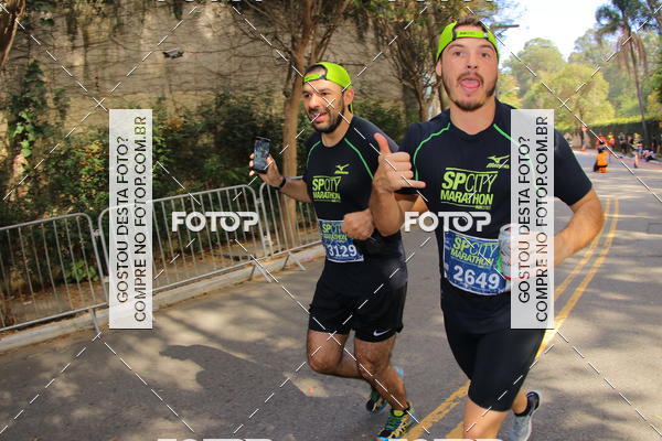 Buy your photos of the eventSP City Marathon on Fotop