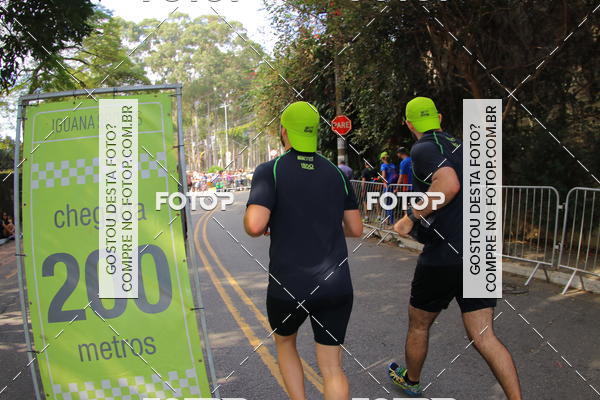 Buy your photos of the eventSP City Marathon on Fotop