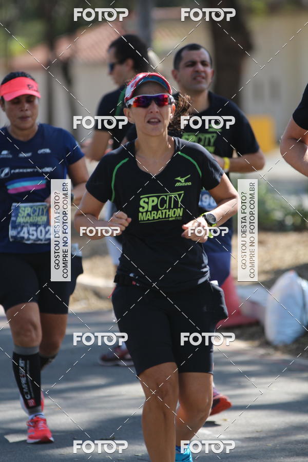 Buy your photos of the eventSP City Marathon on Fotop