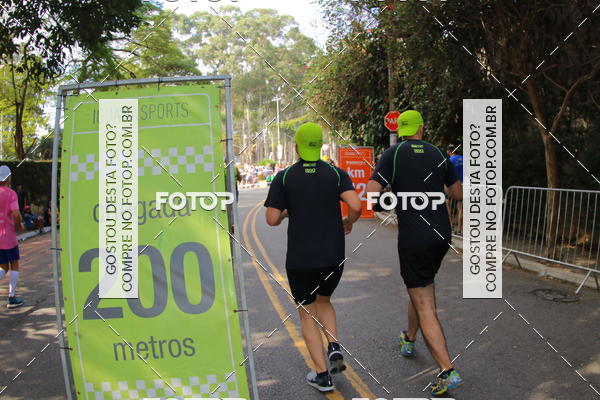 Buy your photos of the eventSP City Marathon on Fotop