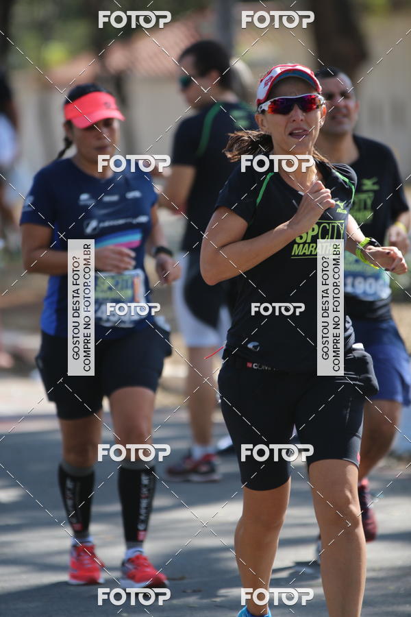 Buy your photos of the eventSP City Marathon on Fotop