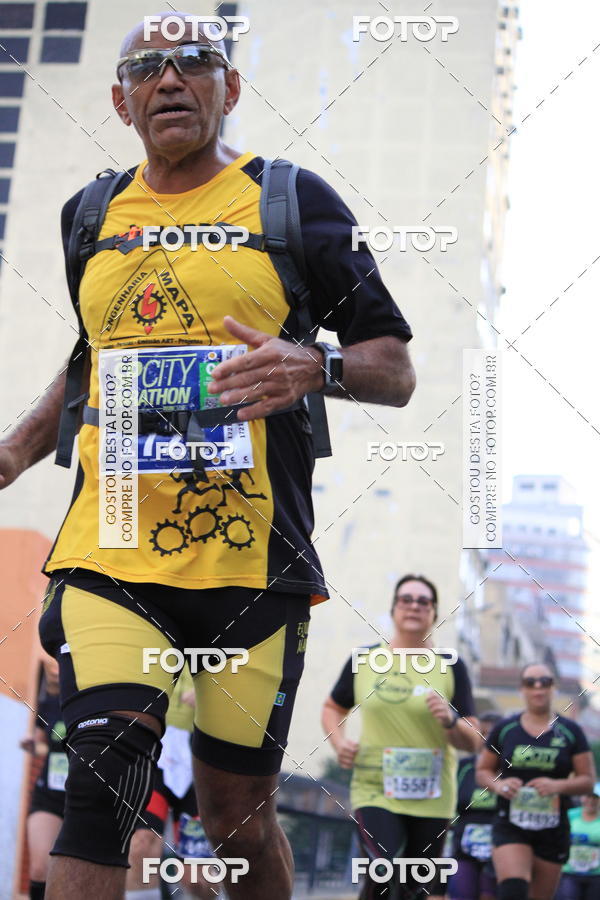 Buy your photos of the eventSP City Marathon on Fotop