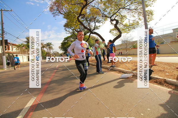 Buy your photos of the eventSP City Marathon on Fotop