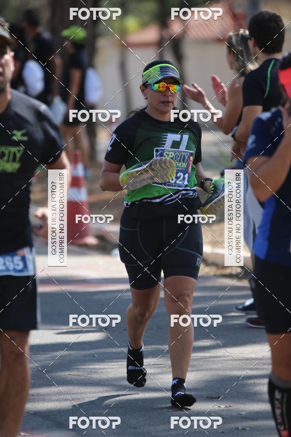 Buy your photos of the eventSP City Marathon on Fotop