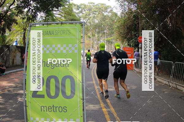 Buy your photos of the eventSP City Marathon on Fotop