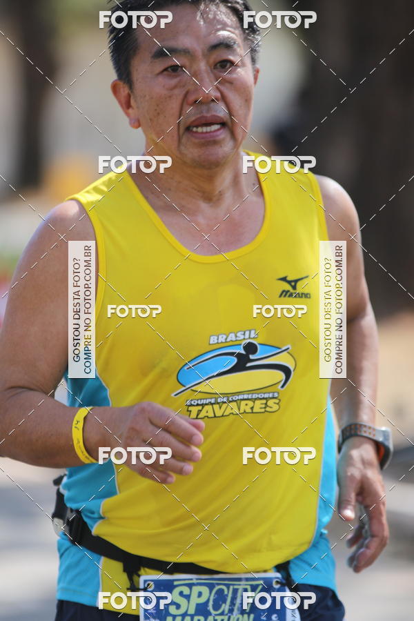Buy your photos of the eventSP City Marathon on Fotop