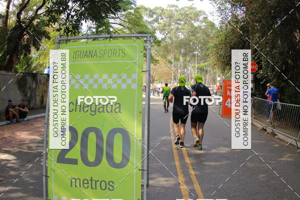 Buy your photos of the eventSP City Marathon on Fotop