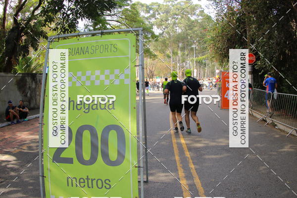 Buy your photos of the eventSP City Marathon on Fotop