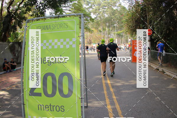 Buy your photos of the eventSP City Marathon on Fotop