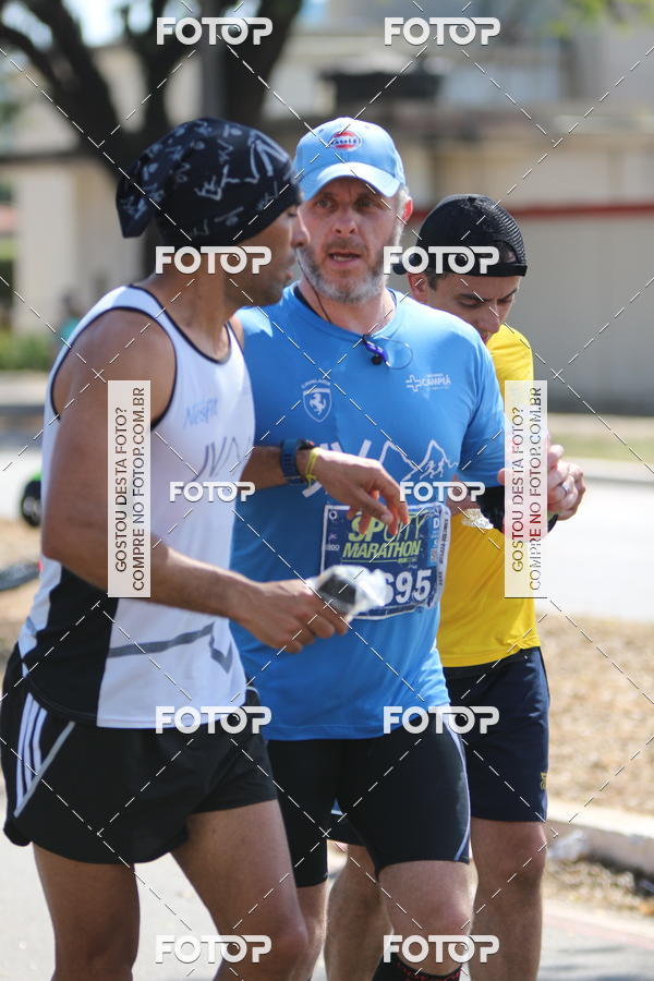 Buy your photos of the eventSP City Marathon on Fotop