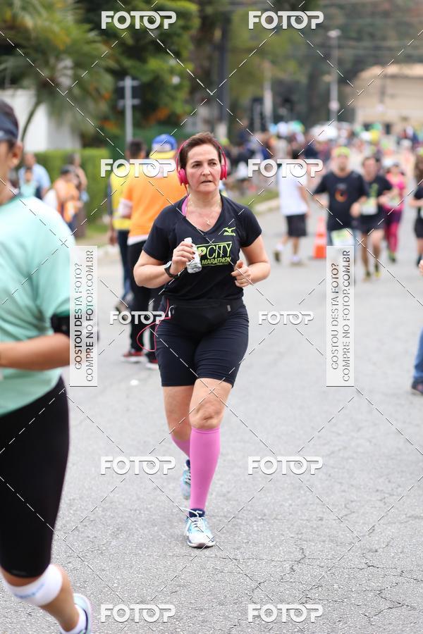 Buy your photos of the eventSP City Marathon on Fotop