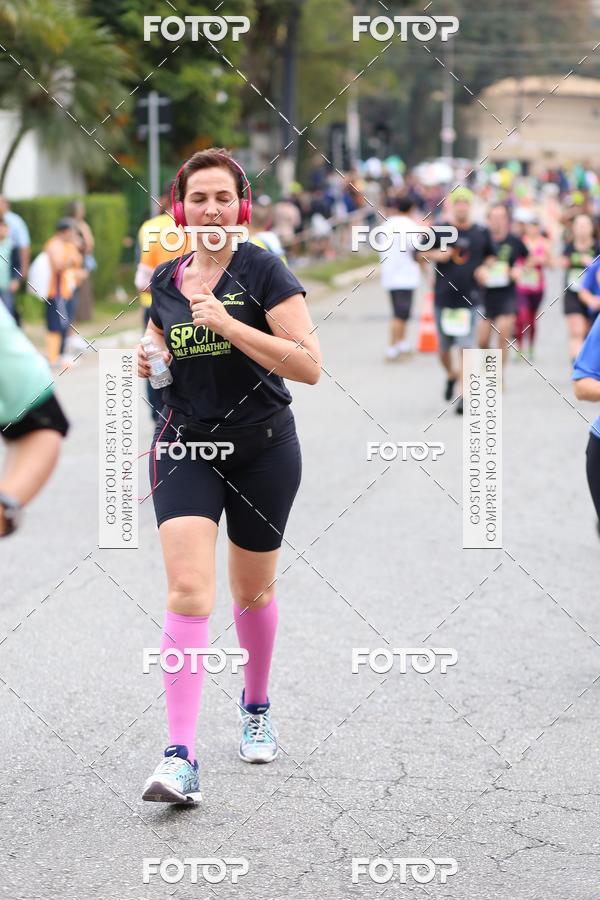 Buy your photos of the eventSP City Marathon on Fotop