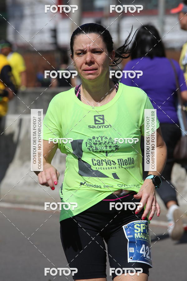 Buy your photos of the eventSP City Marathon on Fotop