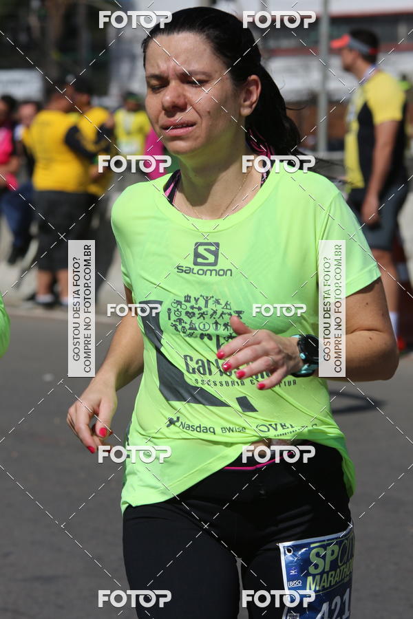 Buy your photos of the eventSP City Marathon on Fotop