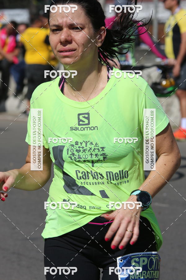 Buy your photos of the eventSP City Marathon on Fotop