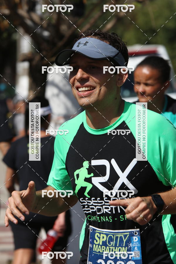 Buy your photos of the eventSP City Marathon on Fotop