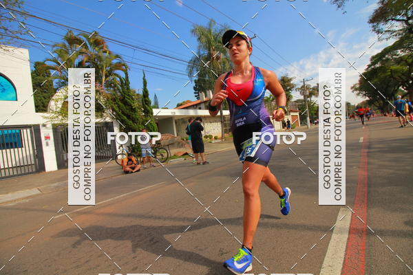 Buy your photos of the eventSP City Marathon on Fotop