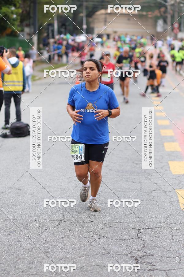 Buy your photos of the eventSP City Marathon on Fotop