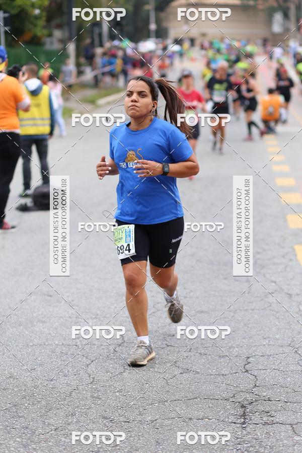 Buy your photos of the eventSP City Marathon on Fotop