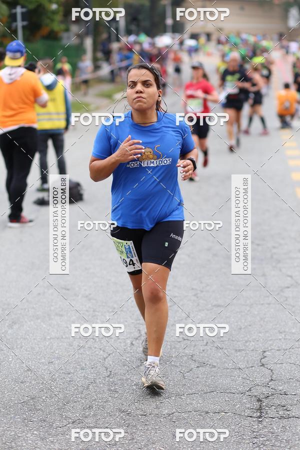 Buy your photos of the eventSP City Marathon on Fotop