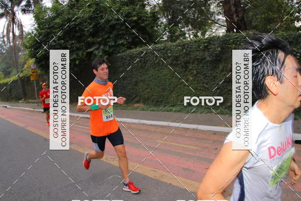 Buy your photos of the eventSP City Marathon on Fotop