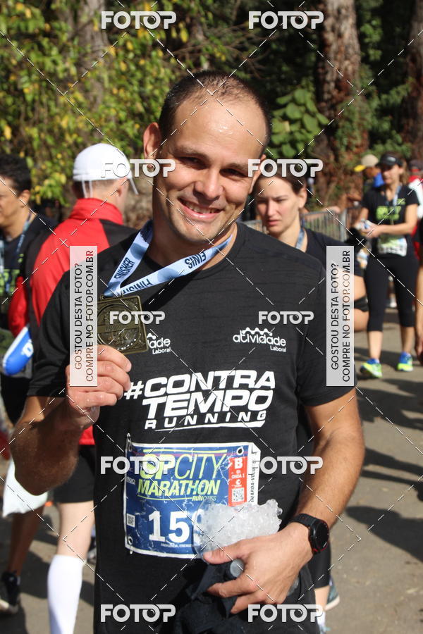 Buy your photos of the eventSP City Marathon on Fotop