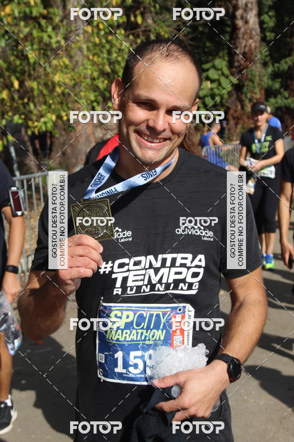 Buy your photos of the eventSP City Marathon on Fotop
