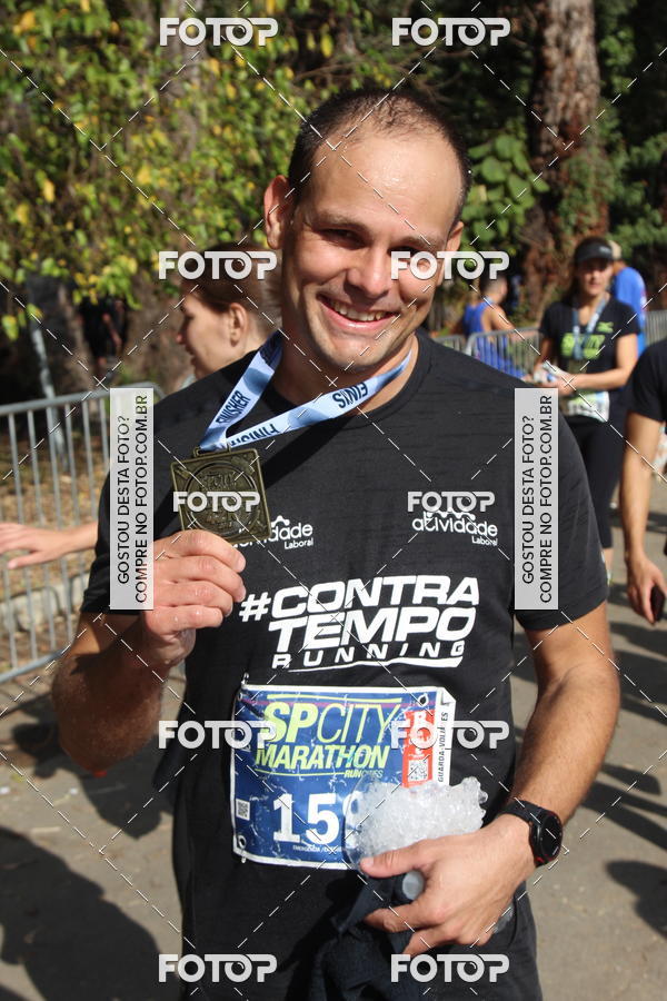 Buy your photos of the eventSP City Marathon on Fotop