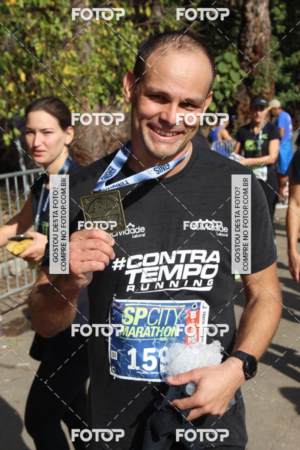 Buy your photos of the eventSP City Marathon on Fotop