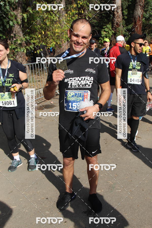 Buy your photos of the eventSP City Marathon on Fotop