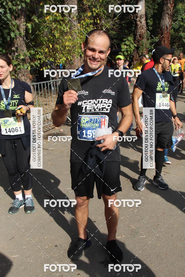Buy your photos of the eventSP City Marathon on Fotop