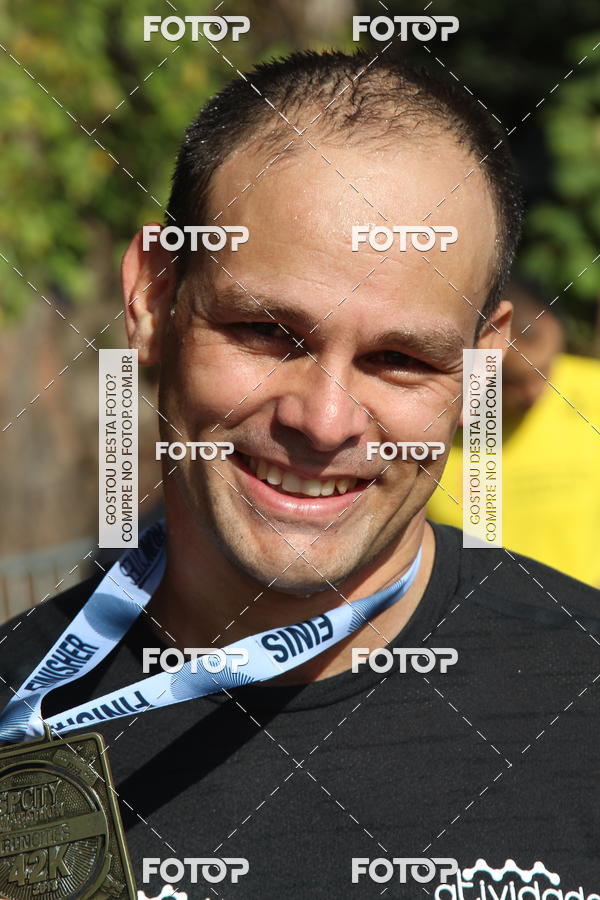 Buy your photos of the eventSP City Marathon on Fotop