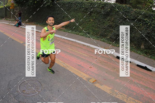 Buy your photos of the eventSP City Marathon on Fotop