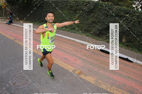 Buy your photos of the eventSP City Marathon on Fotop
