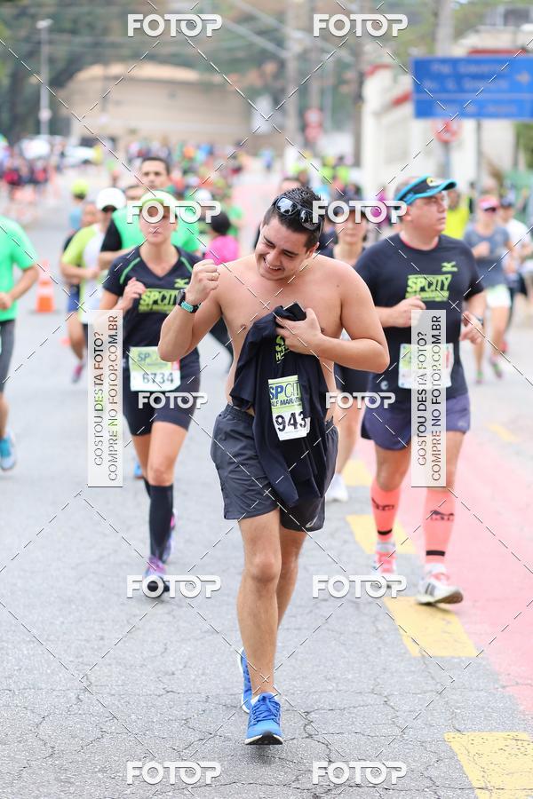 Buy your photos of the eventSP City Marathon on Fotop