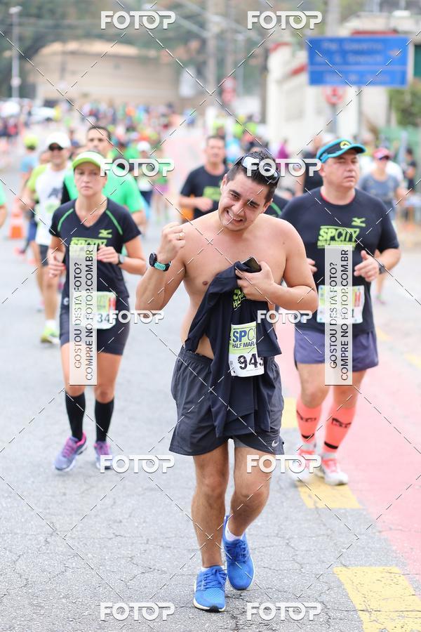 Buy your photos of the eventSP City Marathon on Fotop