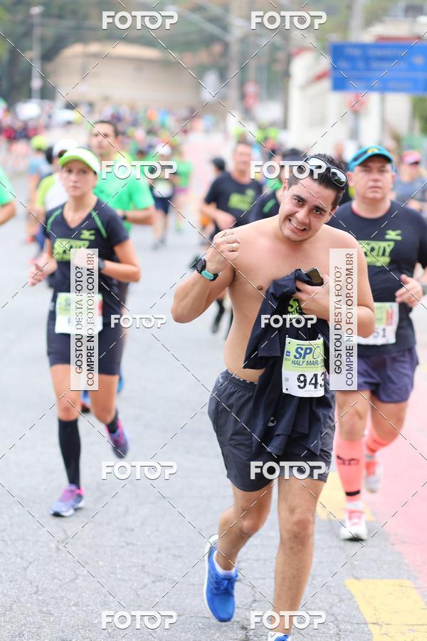 Buy your photos of the eventSP City Marathon on Fotop