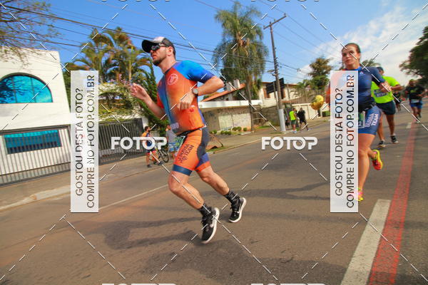 Buy your photos of the eventSP City Marathon on Fotop