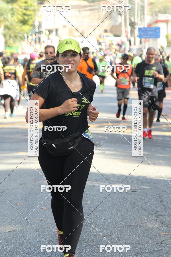 Buy your photos of the eventSP City Marathon on Fotop