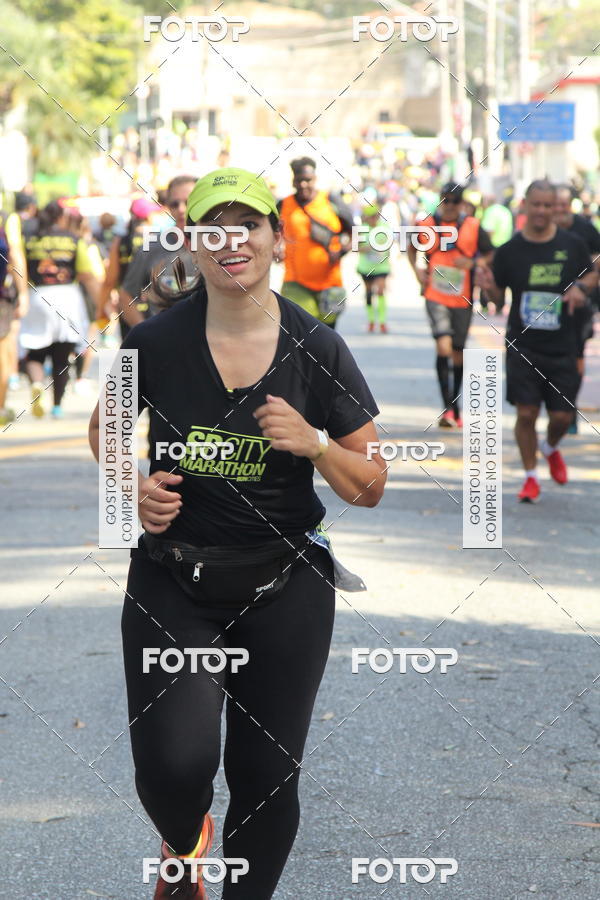 Buy your photos of the eventSP City Marathon on Fotop