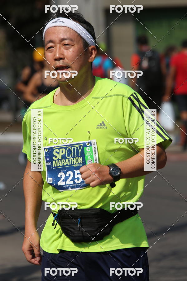 Buy your photos of the eventSP City Marathon on Fotop