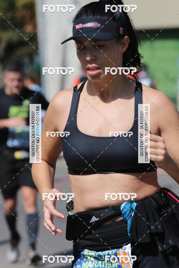 Buy your photos of the eventSP City Marathon on Fotop