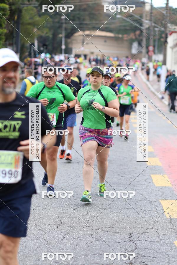 Buy your photos of the eventSP City Marathon on Fotop