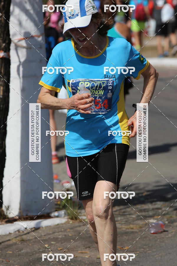Buy your photos of the eventSP City Marathon on Fotop