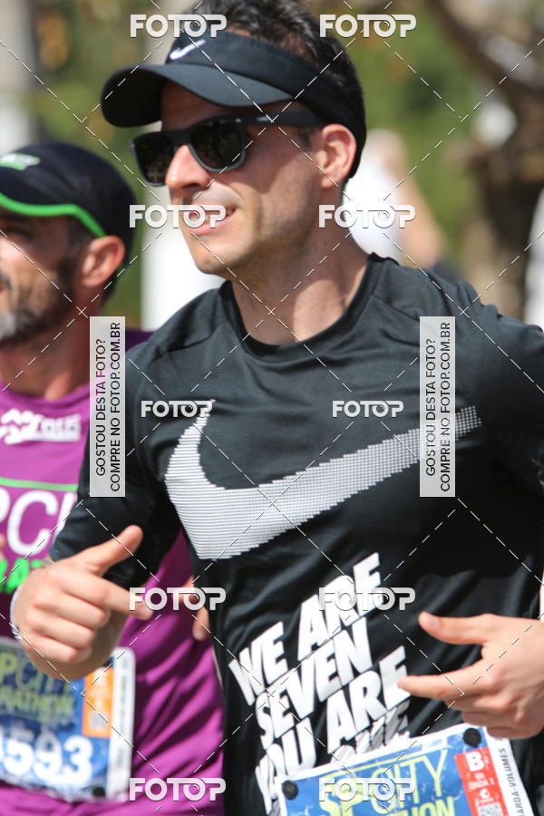 Buy your photos of the eventSP City Marathon on Fotop