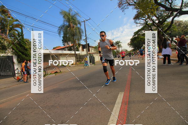 Buy your photos of the eventSP City Marathon on Fotop