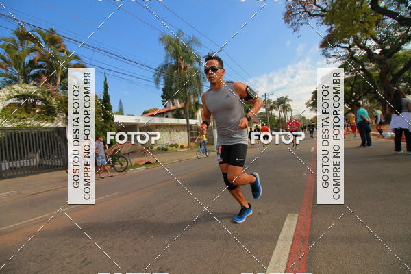 Buy your photos of the eventSP City Marathon on Fotop