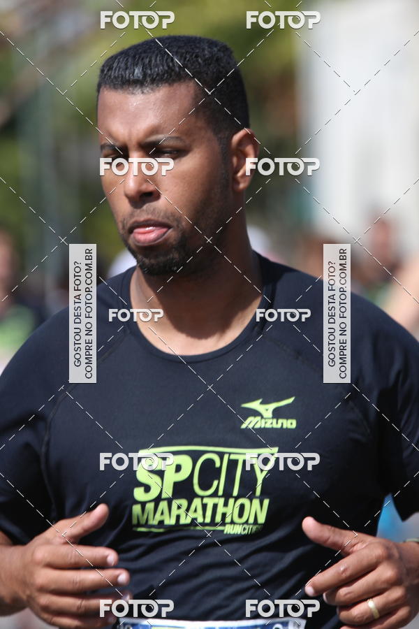 Buy your photos of the eventSP City Marathon on Fotop