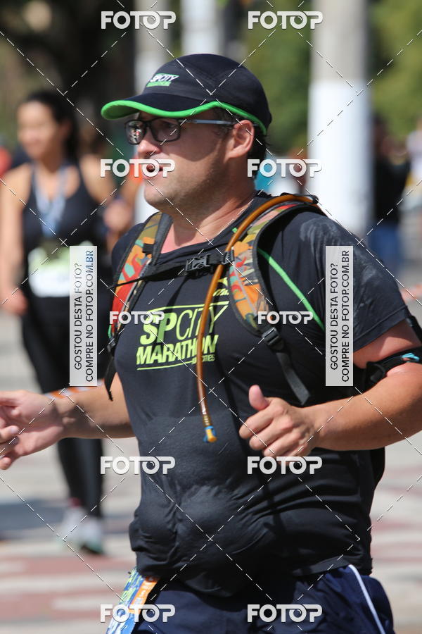 Buy your photos of the eventSP City Marathon on Fotop